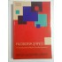 FILOSOFIA STIINTEI - PETER GODFREY-SMITH FILOSOFIA STIINTEI - PETER GODFREY-SMITH